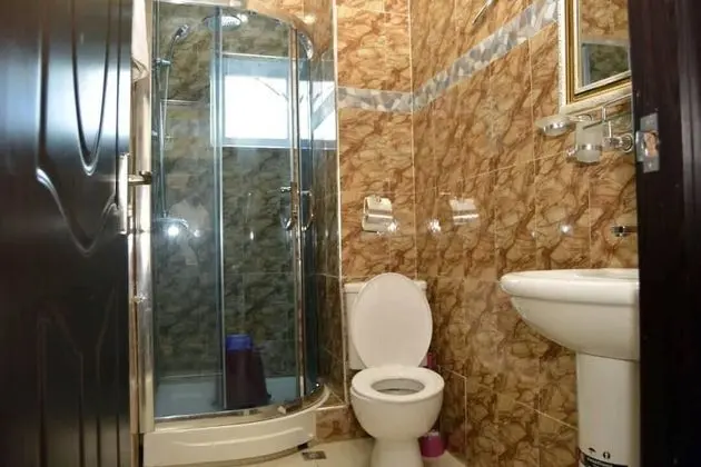 Premium Oda