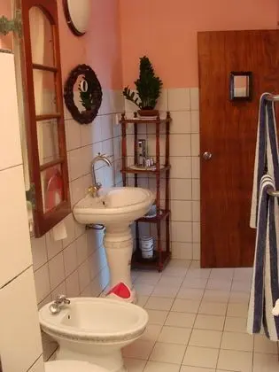 Superior Stüdyo Süit