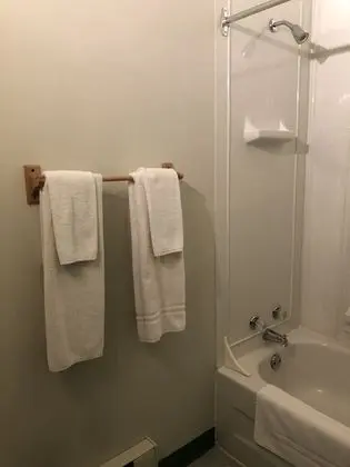 Classic İki Ayrı Yataklı Oda, 2 Tek Kişilik Yatak