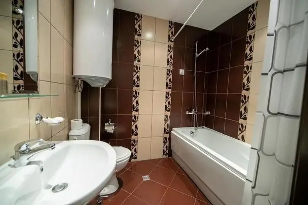 Banyo