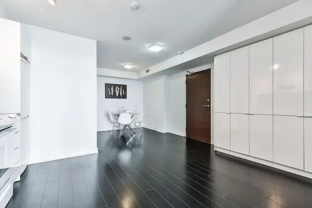 Luxury Daire