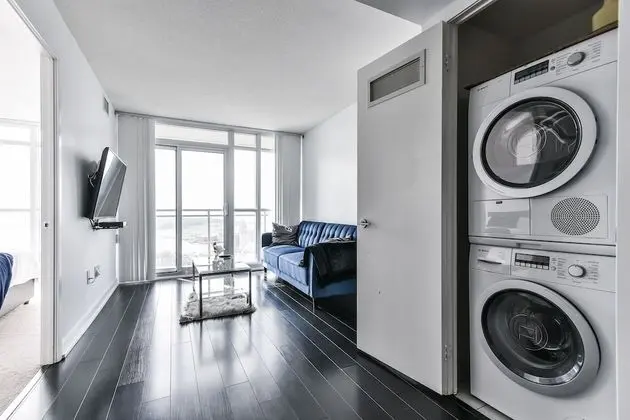 Luxury Daire