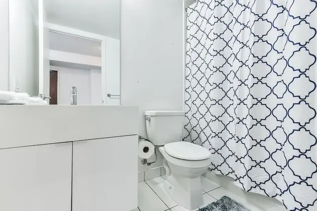 Luxury Daire