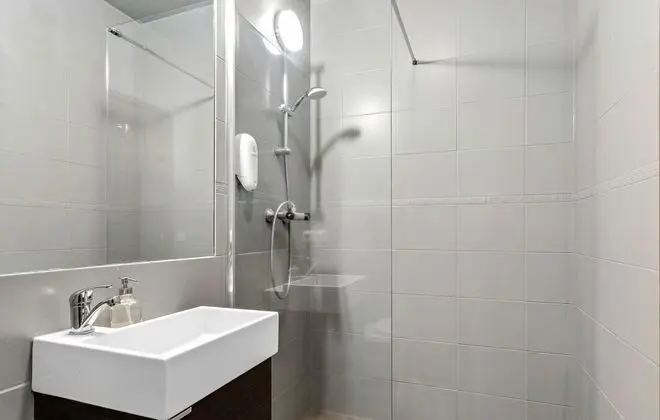 Stüdyo, Birden Çok Yatak (incl. Final Cleaning Fee 20 EUR)
