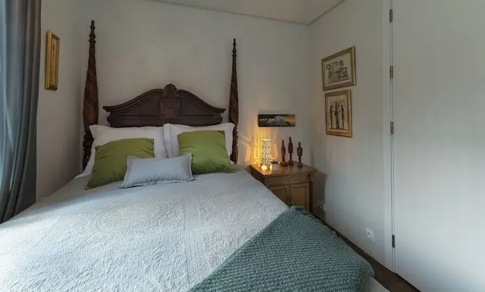 Luxury Villa, 3 Yatak Odası, Sauna, Şehir Manzaralı