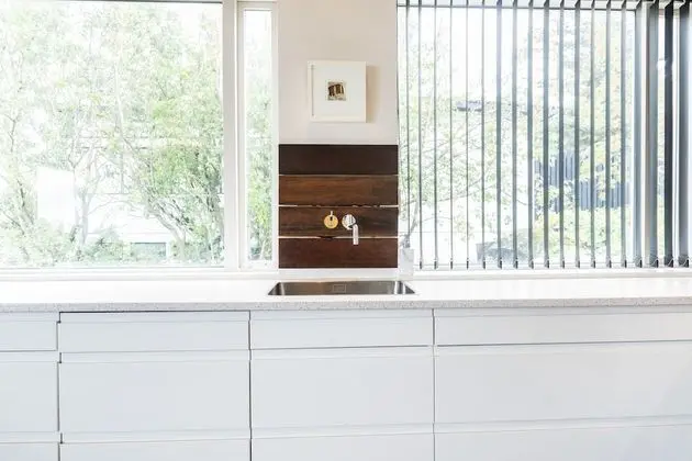 Luxury Villa, 3 Yatak Odası, Sauna, Şehir Manzaralı