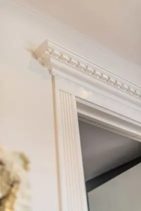 Luxury Villa, 3 Yatak Odası, Sauna, Şehir Manzaralı