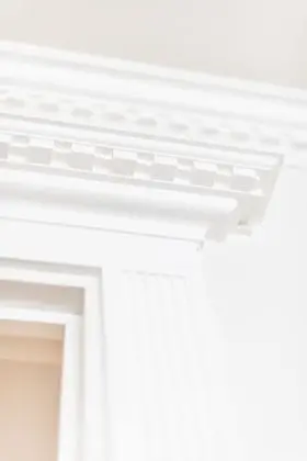 Luxury Villa, 3 Yatak Odası, Sauna, Şehir Manzaralı