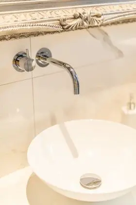 Luxury Villa, 3 Yatak Odası, Sauna, Şehir Manzaralı