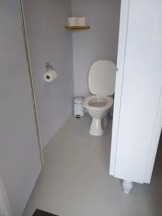Çadır (Large)