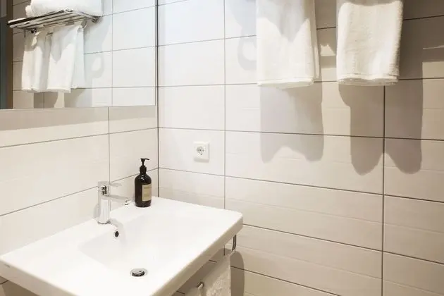 Superior Apart Daire