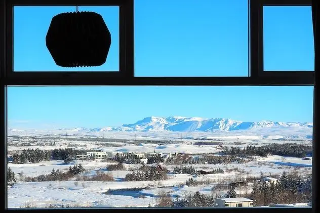 Superior Apart Daire