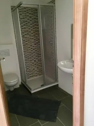 Deluxe Tek Büyük Yataklı Oda, Balkon
