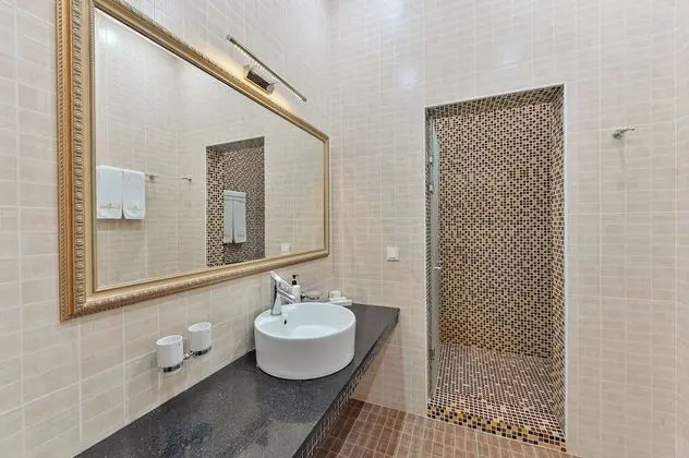 Banyo
