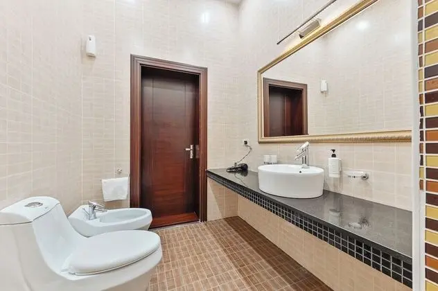 Banyo