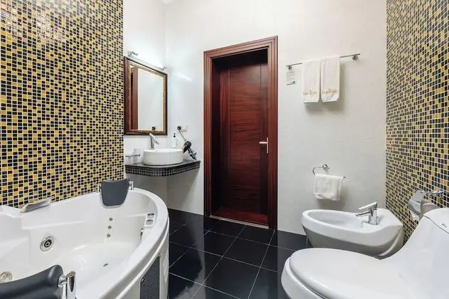 Banyo