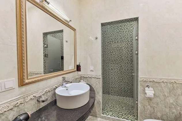 Banyo