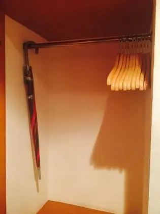 Deluxe Oda