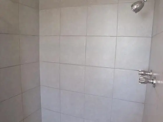 Basic Tek Kişilik Oda, 1 Çift Kişilik Yatak