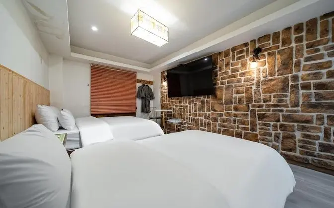 Oda (Doori Room (Styler TV Netflix Hinoki )