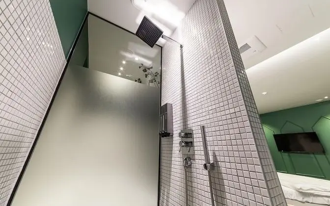 Oda (Grace (deluxe))