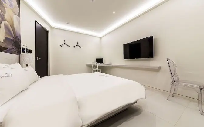 Oda (Standard room)