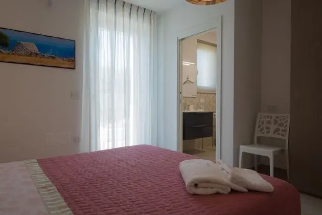 Villa, 4 Yatak Odası