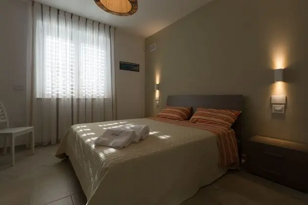 Villa, 4 Yatak Odası