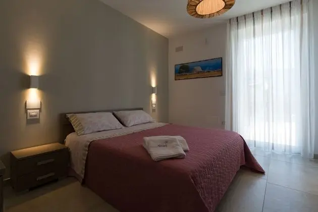 Villa, 4 Yatak Odası