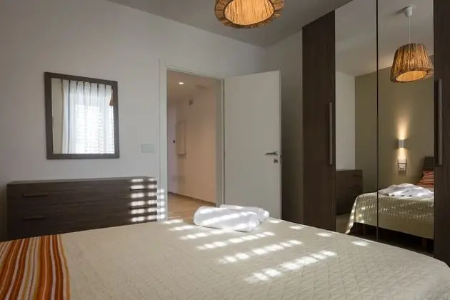 Villa, 4 Yatak Odası