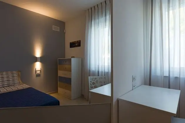 Villa, 4 Yatak Odası