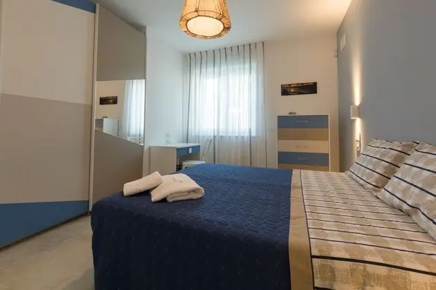 Villa, 4 Yatak Odası