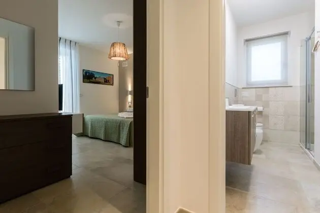 Villa, 4 Yatak Odası