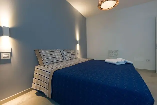 Villa, 4 Yatak Odası