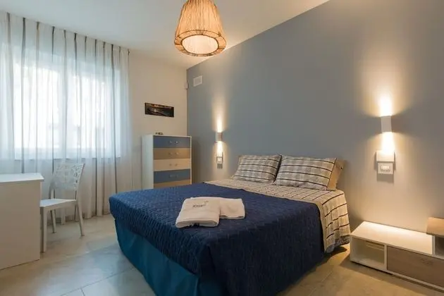 Villa, 4 Yatak Odası