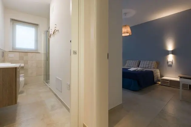 Villa, 4 Yatak Odası