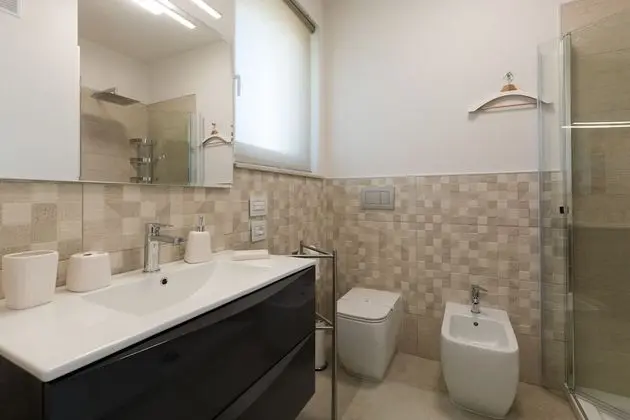 Villa, 4 Yatak Odası