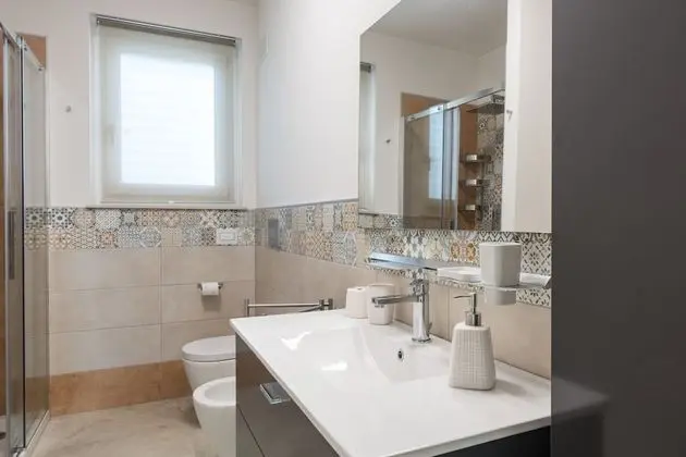 Villa, 4 Yatak Odası