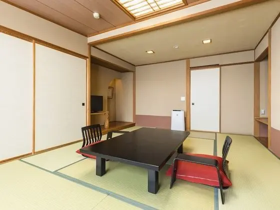 Oda