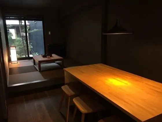 Traditional Ev, 3 Yatak Odası (Private Vacation Home)