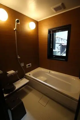 Traditional Ev, 3 Yatak Odası (Private Vacation Home)