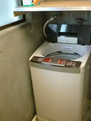 Basic Tek Büyük Yataklı Oda (Semi)