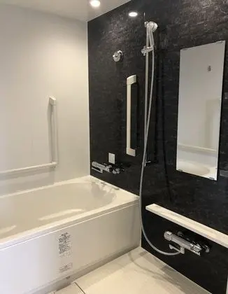 Deluxe İki Ayrı Yataklı Oda, Sigara İçilmez