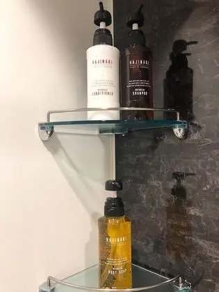 Deluxe İki Ayrı Yataklı Oda, Sigara İçilmez