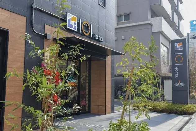 Standard Tek Büyük Yataklı Oda, Sigara İçilmez