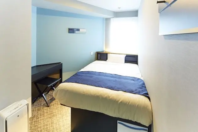Deluxe Tek Büyük Yataklı Oda, Sigara İçilmez