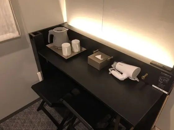 Deluxe Tek Büyük Yataklı Oda, Sigara İçilmez
