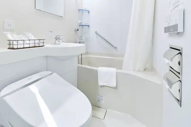 Deluxe Tek Büyük Yataklı Oda, Sigara İçilmez