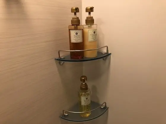 Deluxe Tek Büyük Yataklı Oda, Sigara İçilmez