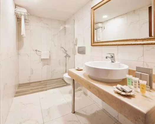 Suite Oda